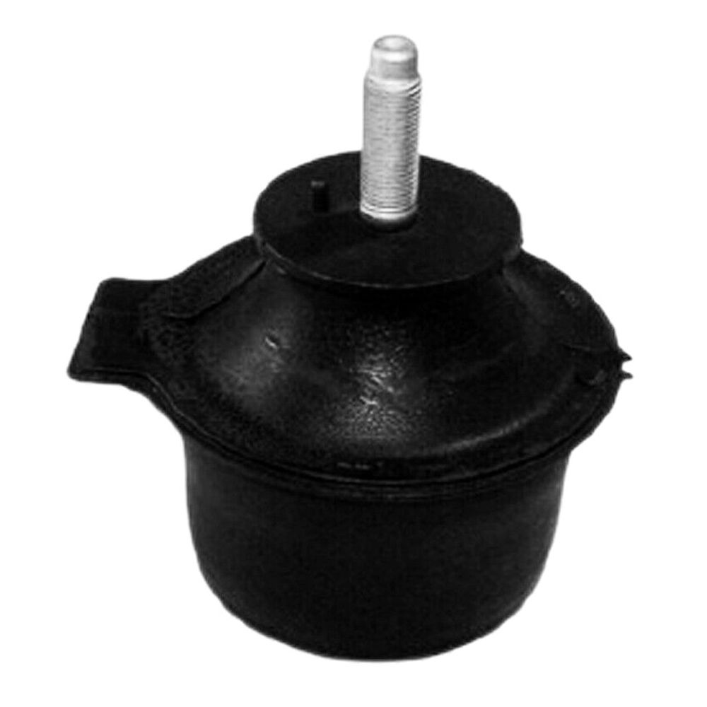 Front Right Engine Mount 1pc Fits V6