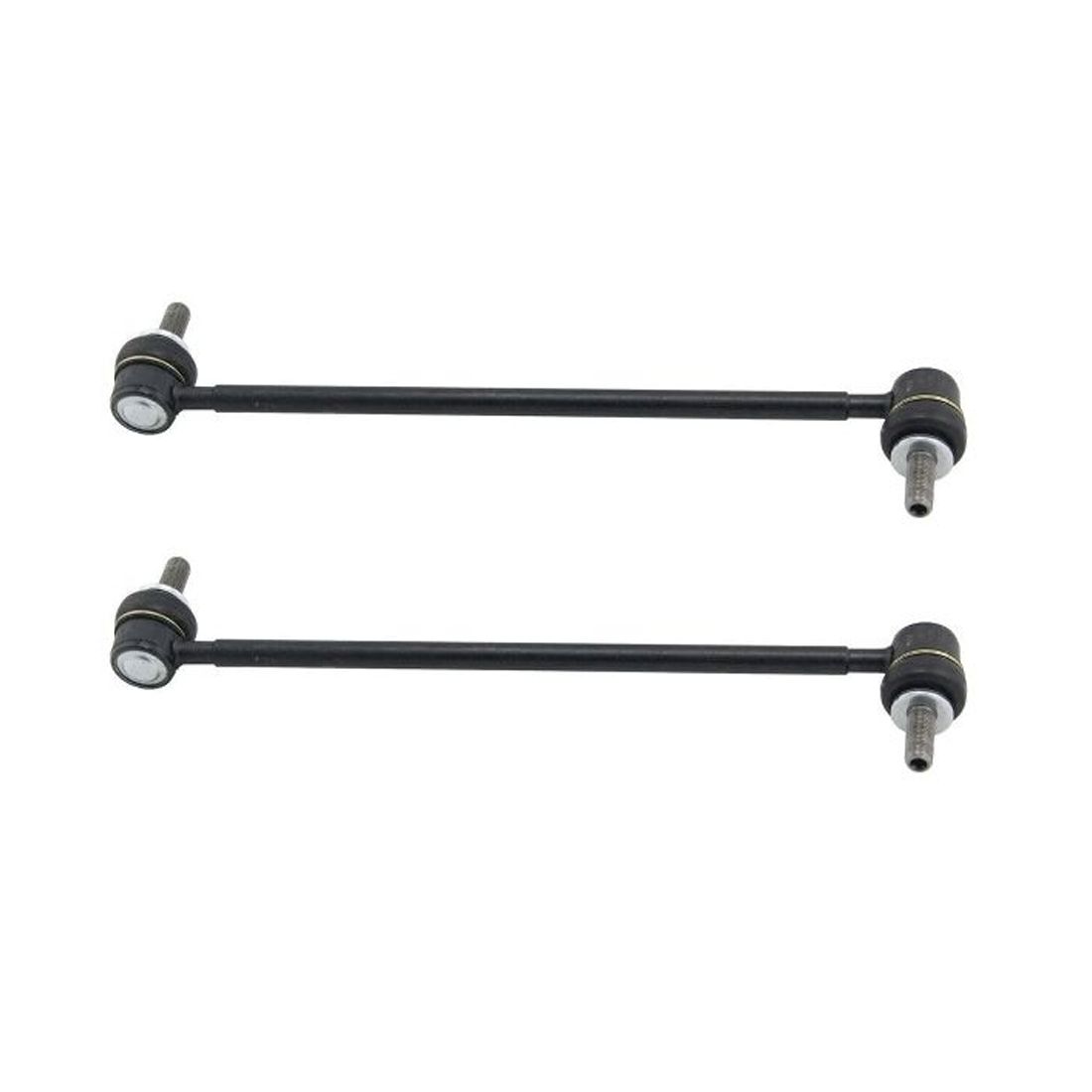 2 Sets Of - For Lexus Scion Toyota Sway Bar Front