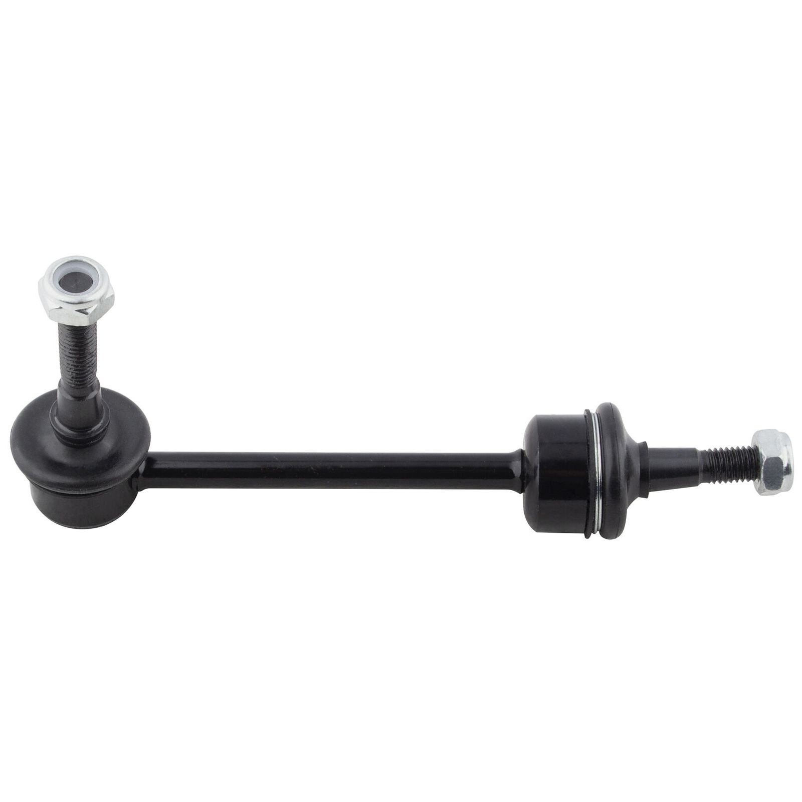 For 1995 Town Car Cypress Mercury 1995-1997 Grand Marquis GS 2) Front Sway Bar
