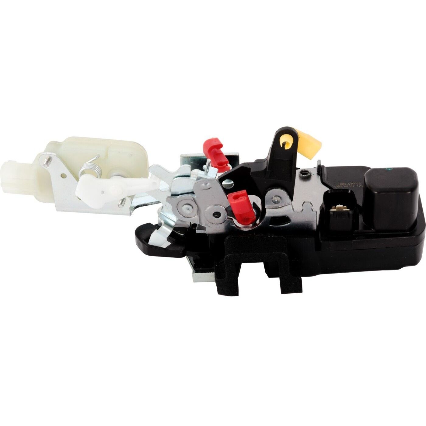 For Challenger Door Lock Actuators Front Passenger Right Side Hand 4589602Ae