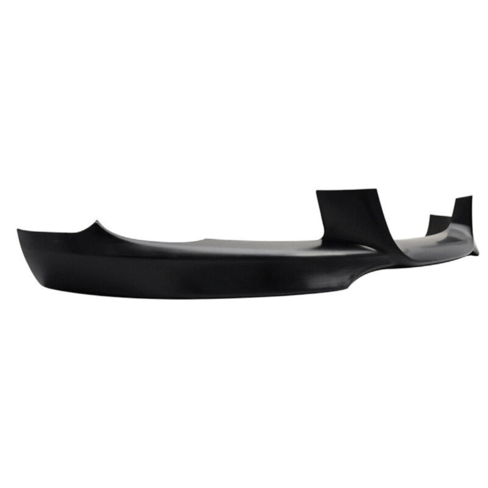 For 328 335 XDrive E92 E93 3-Series Convertible M-Tech PP Front Lip Spoiler