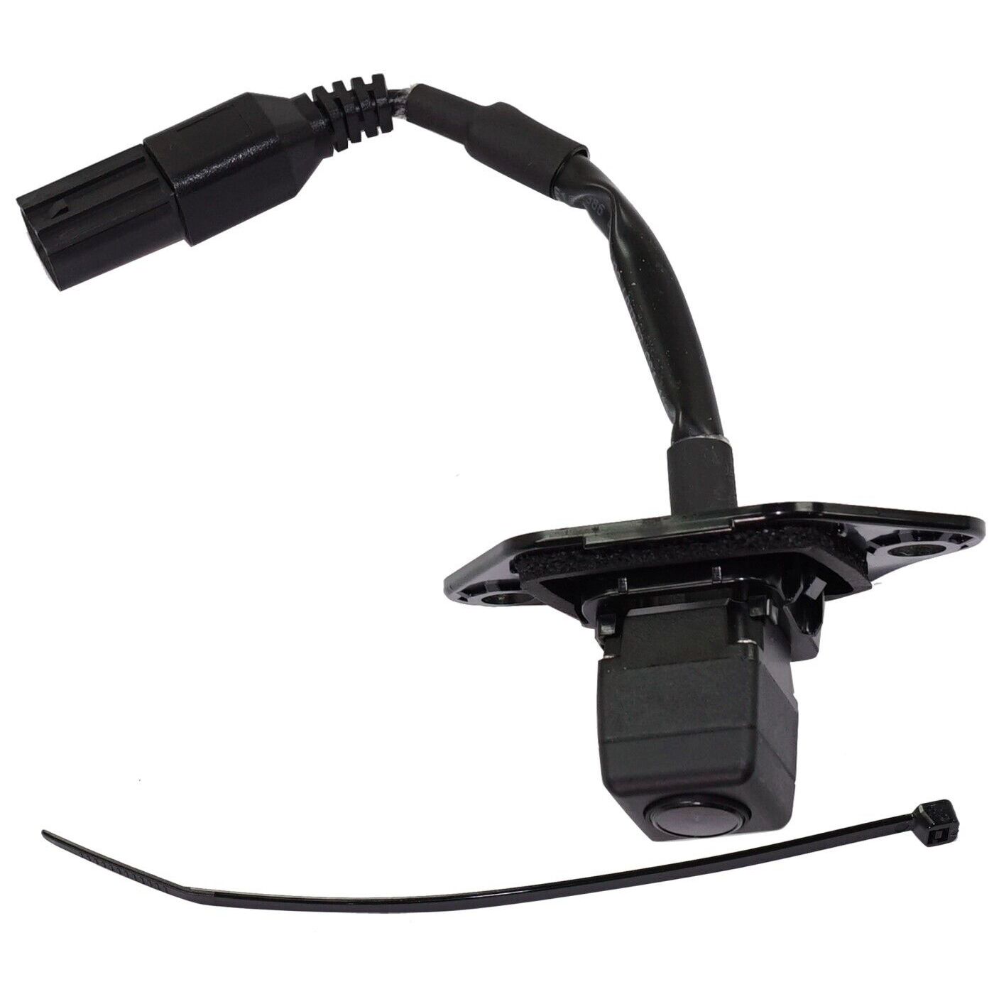 For Toyota 2013-2015 Avalon Hybrid Limited Sedan Back Up Camera 8679007010