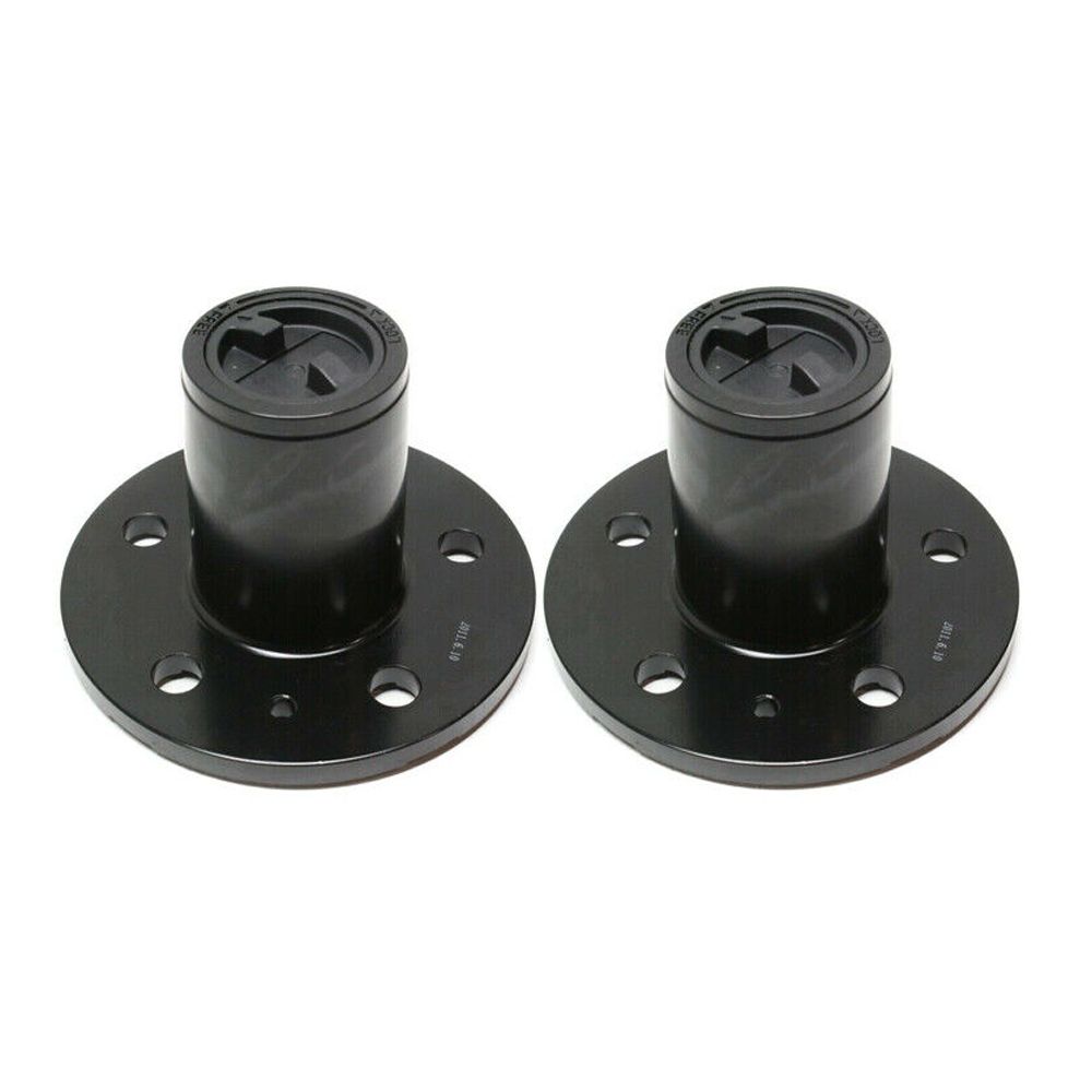 2X Locking Hub For B2300 B3000 B4000 Explorer Navajo Ranger / / 27 Spline 29071