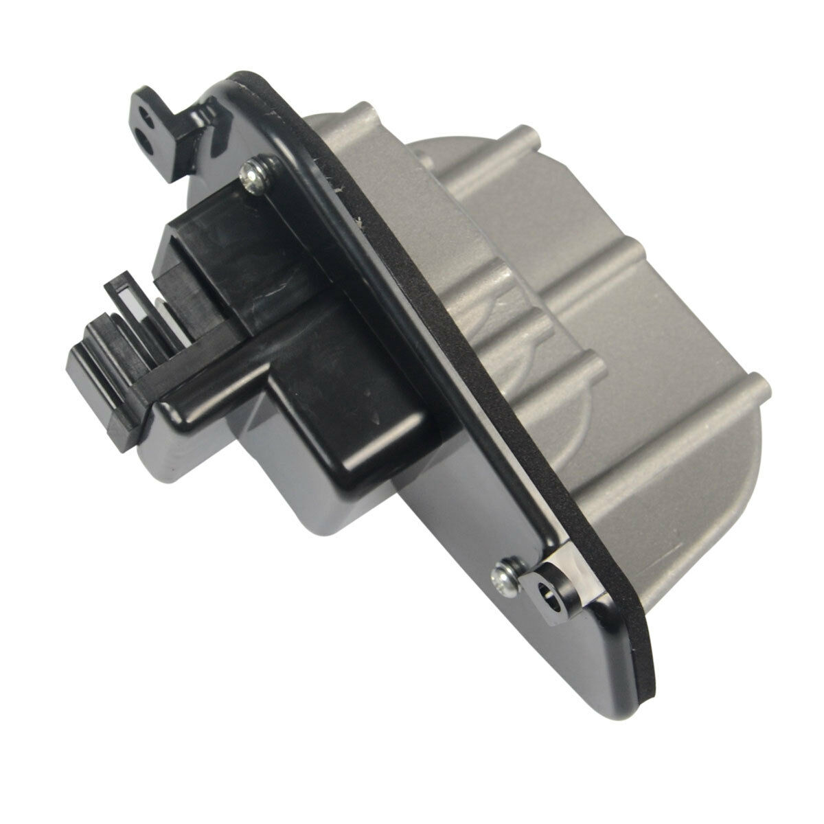 Front A/C Heater Blower Motor Resistor For 2001-05 Acura MDX 2003-08 Honda Pilot
