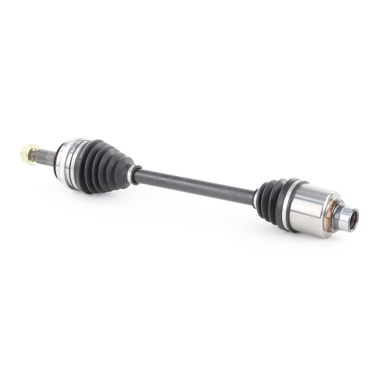 For 1999-2004 Honda Odyssey Mini Passenger Van CV Axle Shaft-FWD Front Right