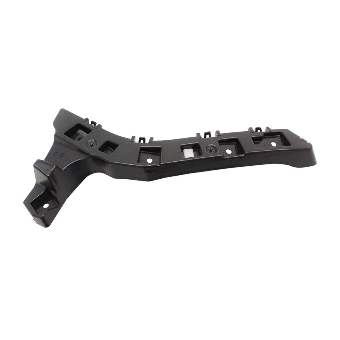 For Ford 2013-2020 Fusion Bumper Bracket