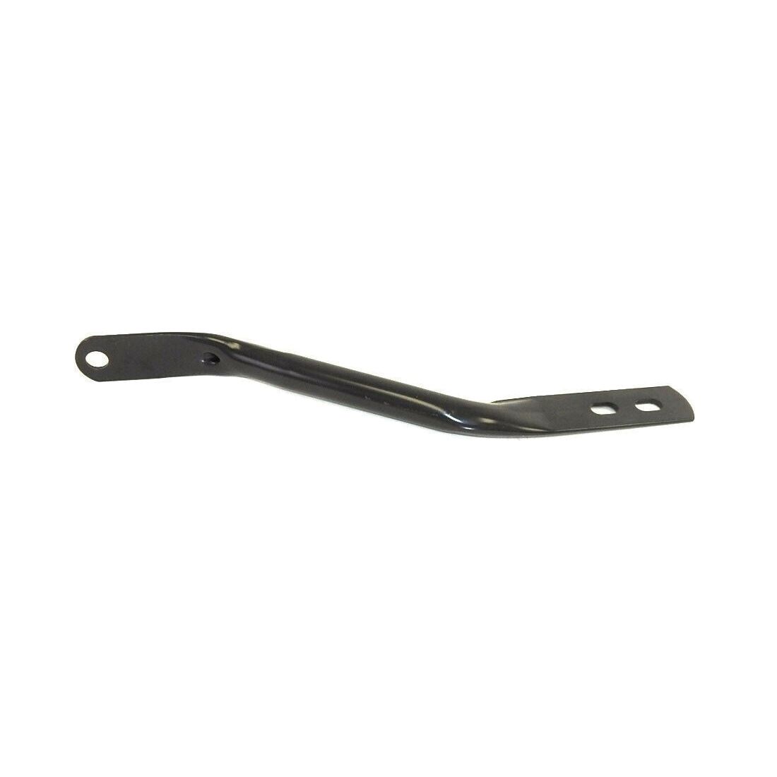 GM1066151 Front BUMPER BRACKET For Express Savana