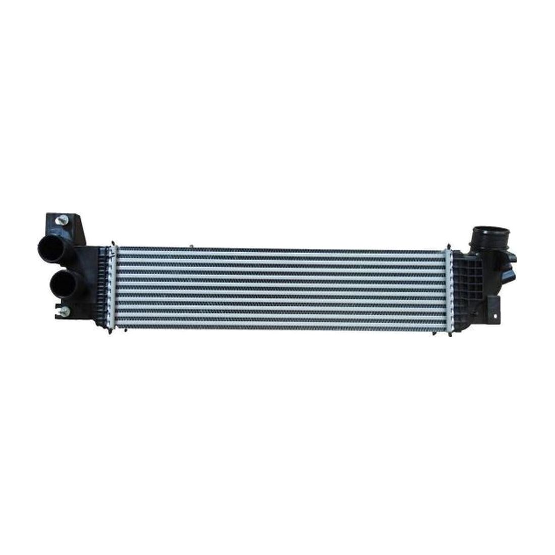 Intercooler For 20 Lincoln Continental Coach Door Edition Sedan 3.7L 2.7L 3.0L