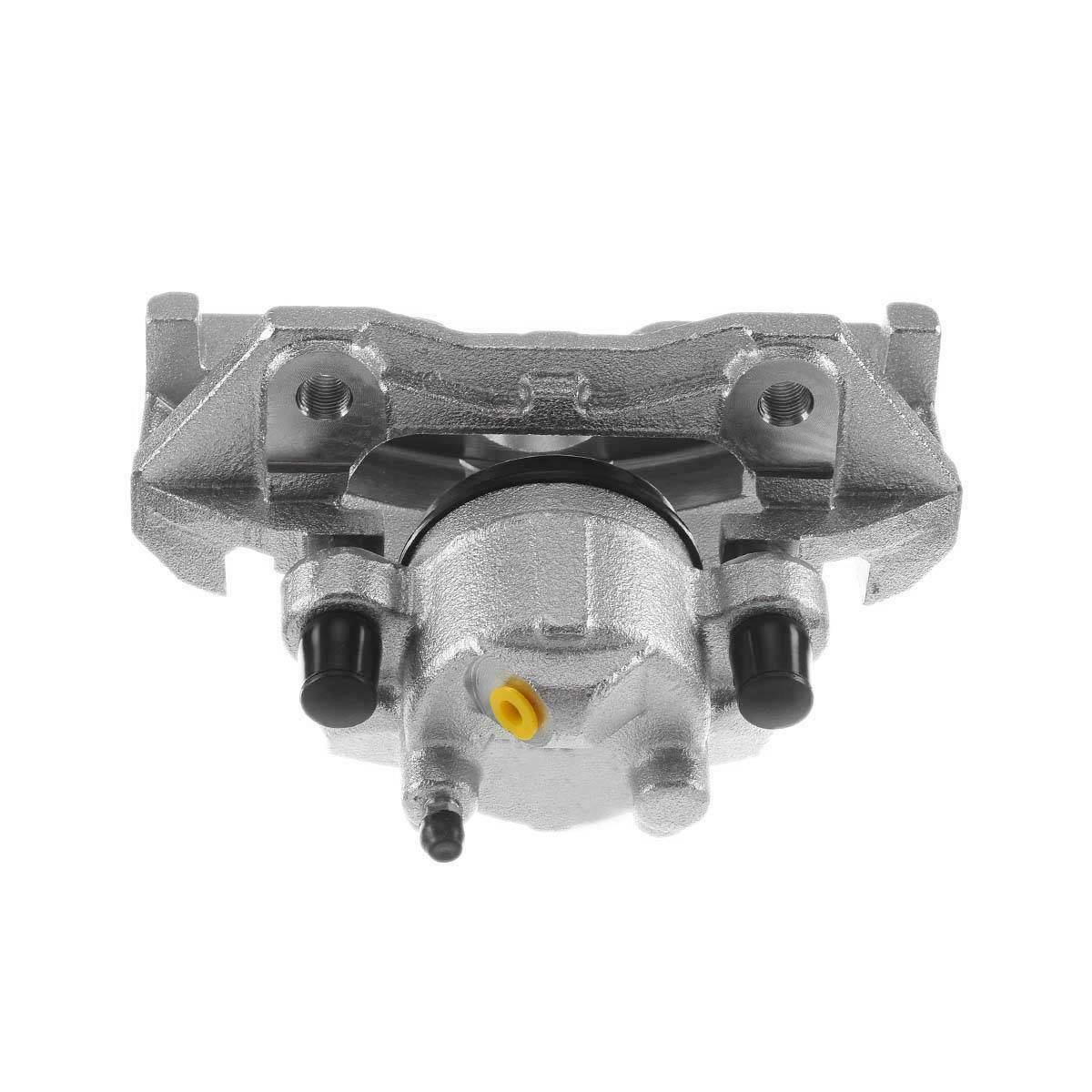 Brake Caliper With Bracket For 11-12 Escape 11 Tribute 11 Mariner Front Right