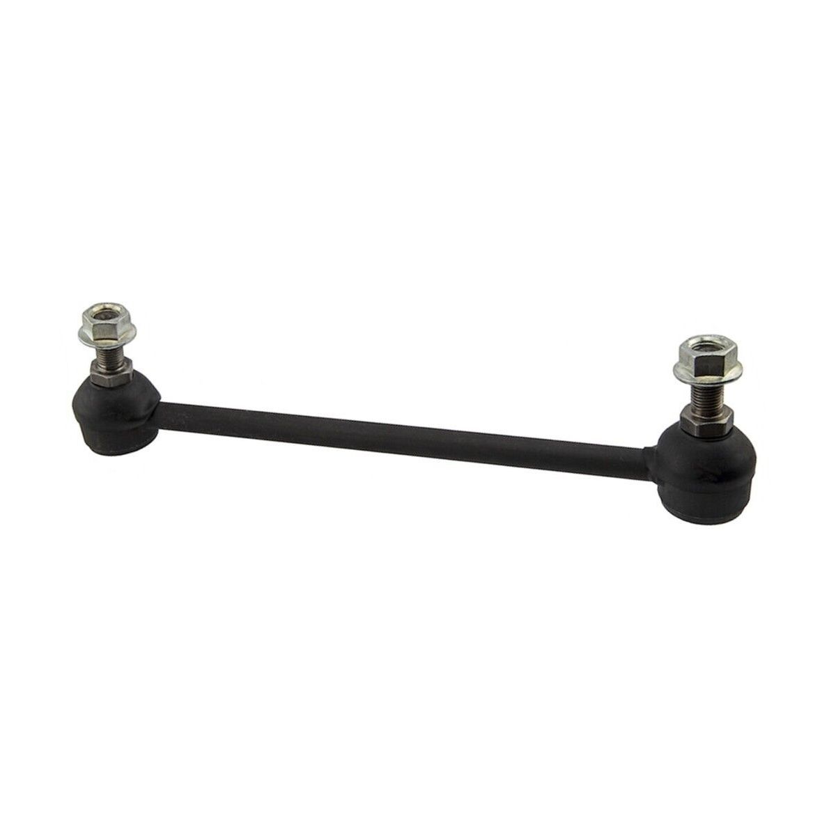 1 Front Sway Bar End