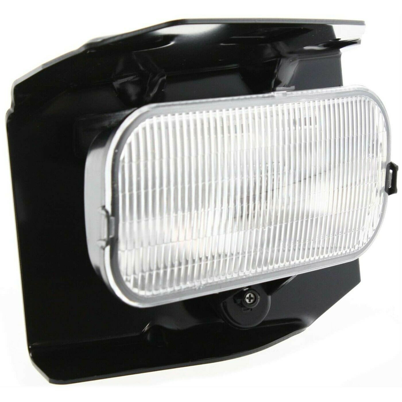 Driving Fog Light Lamp LH Left Driver Side For Ford Expedition F150 Pickup Truck
