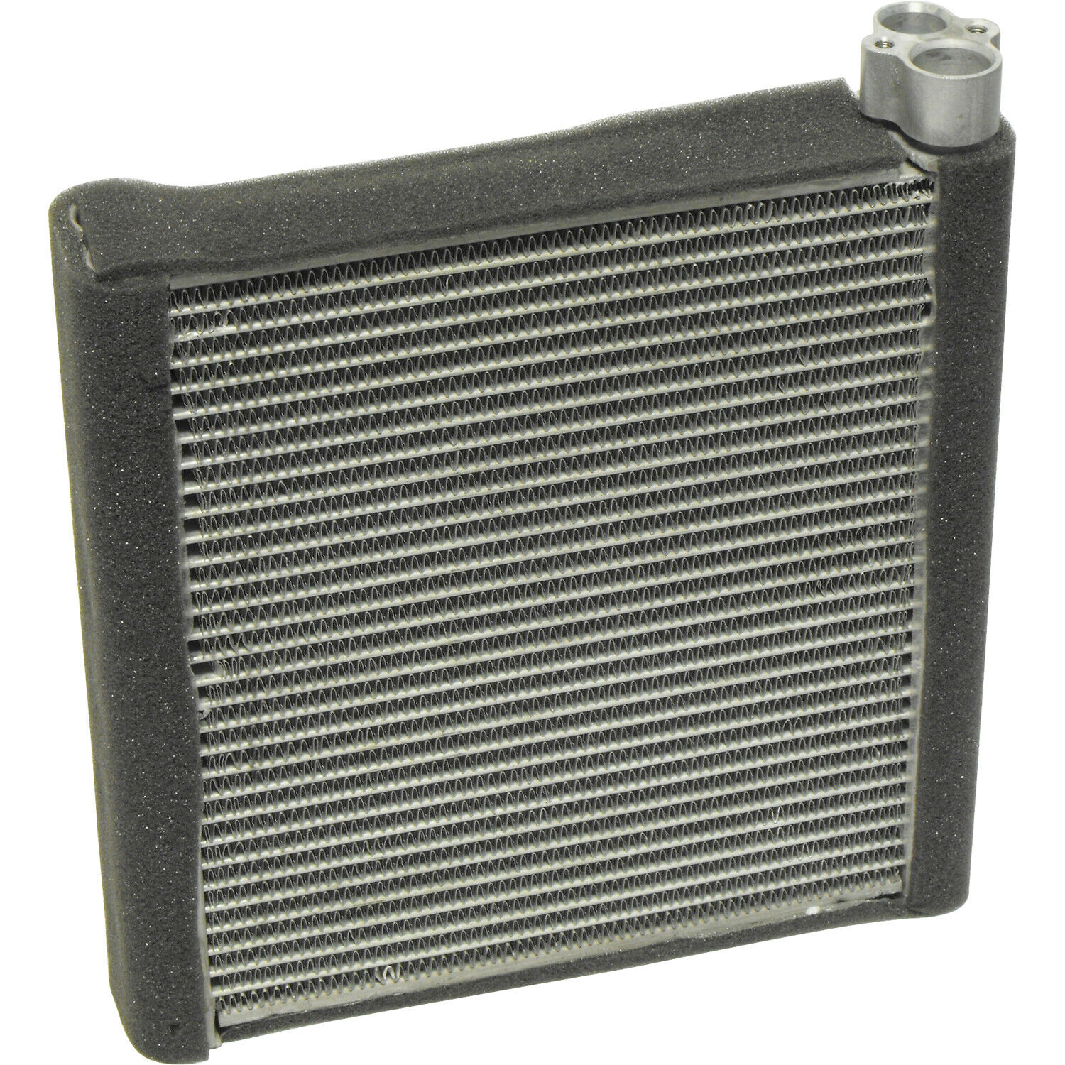A/C Evaporator Core 80211TF0G01 For 2009-2014 Honda Fit Hatchback