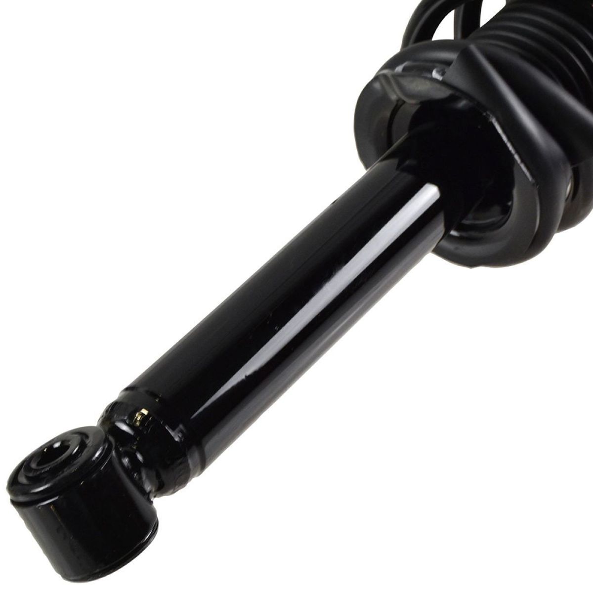 For 00-01 I30 02-04 I35 00-03 Maxima Rear Strut & Spring Assembly Set