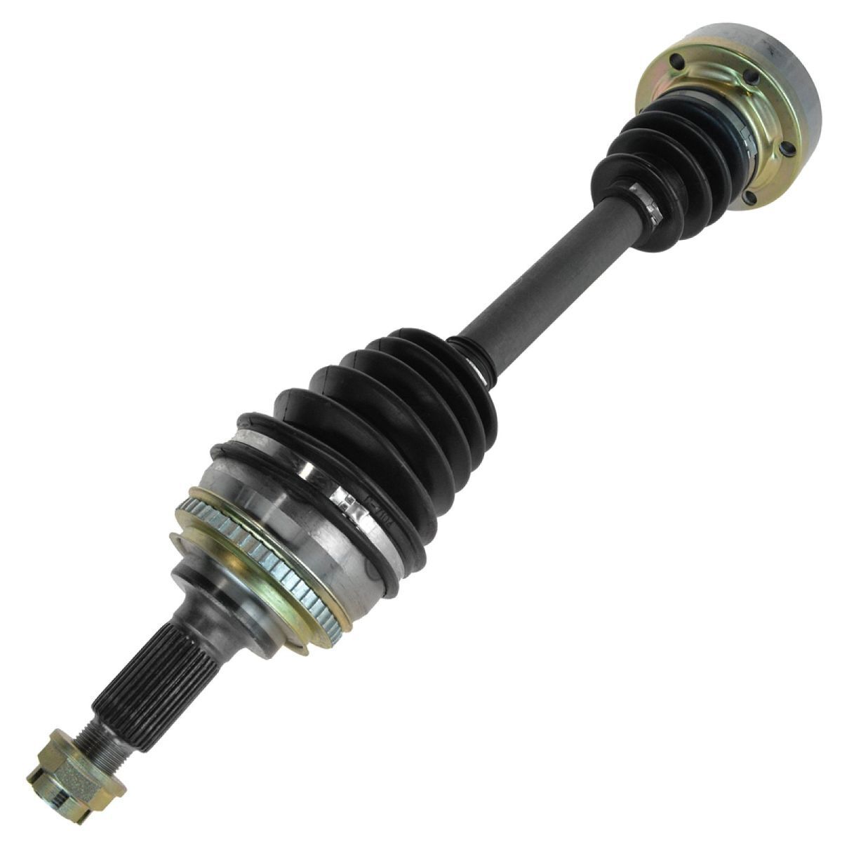 CV Axle Shaft Front Pair For 92-96 ES300 95-97 Avalon 92-96 Camry 3.0L