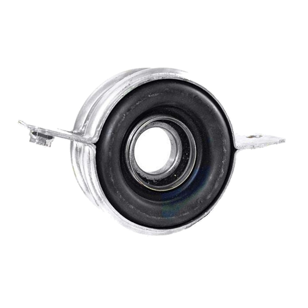 Drive Shaft Center Support Bearing For Toyota Corolla 1971-1987 REF # 3723012040