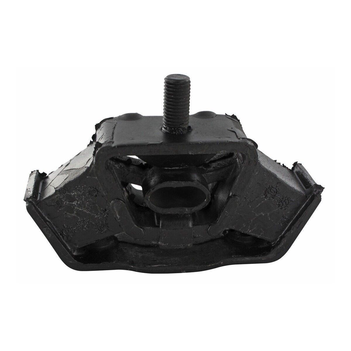 Transmission Mount Support Bushing Mounting For 1972 350SL U/K Some W123 W114