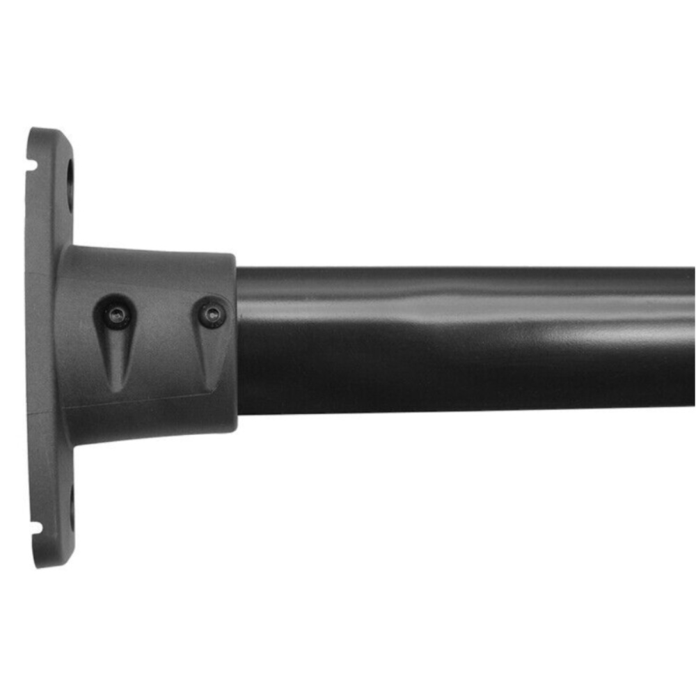 For 2005-2012 Pathfinder OE Style Bars Aluminum Roof Rack Rail Carrier