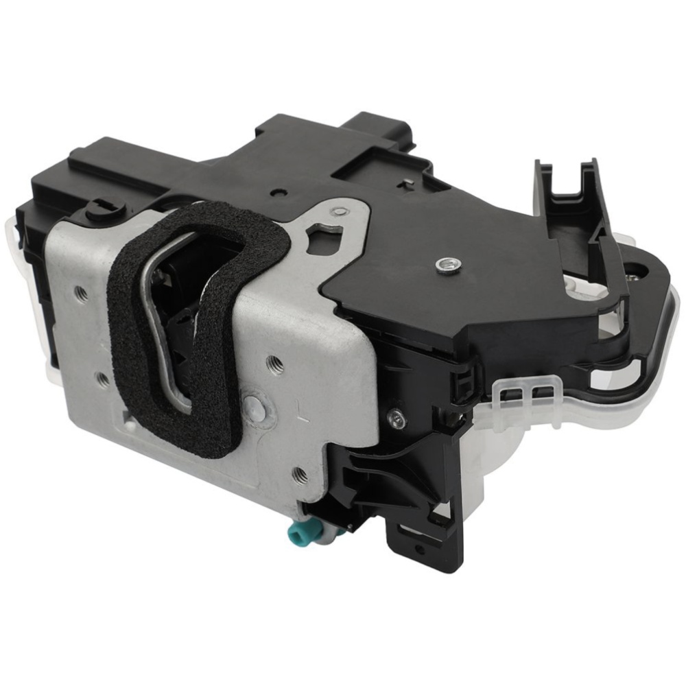 2 Sets Of - Door Lock Actuator For Ford Mazda Mercury Rear Left Driver High Qulity