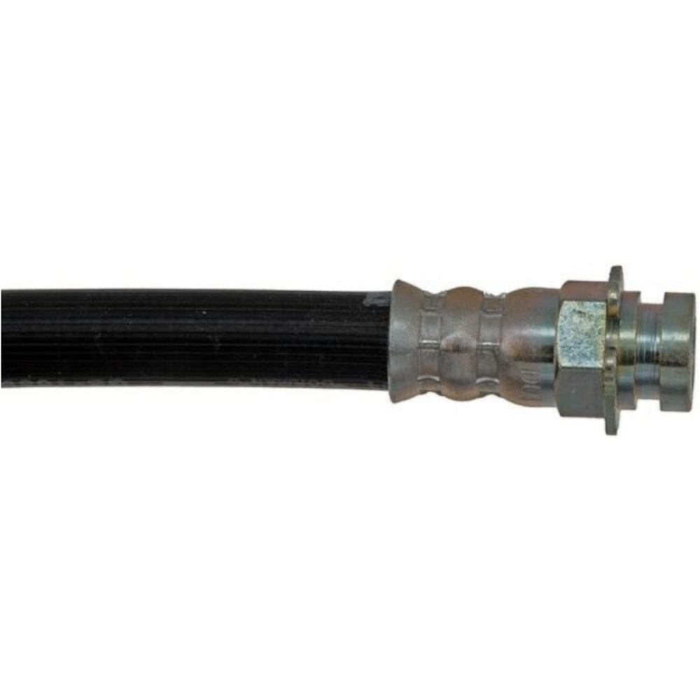 Brake Line Front Or Rear Driver Passenger Side New For Country
