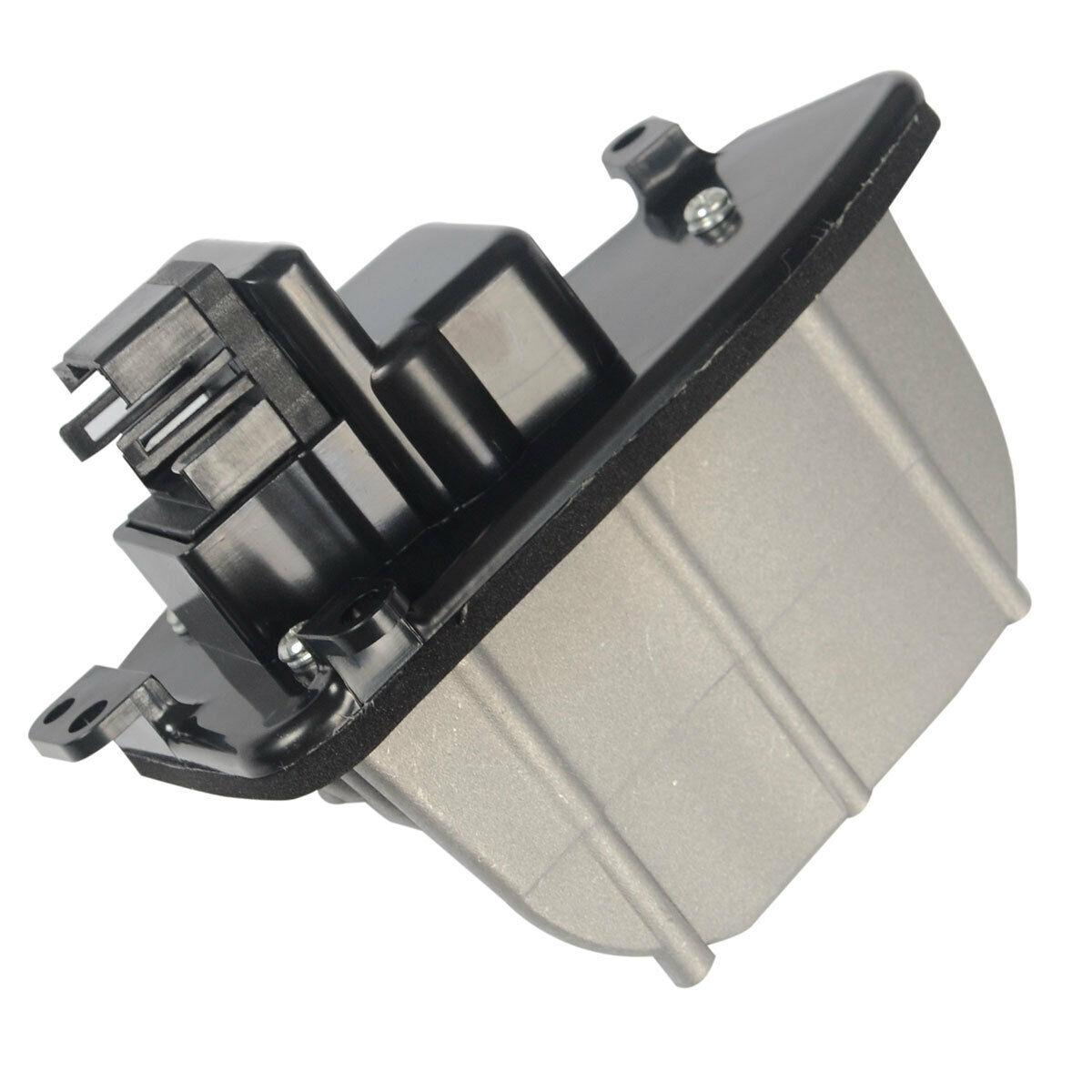 Front A/C Heater Blower Motor Resistor For 2001-05 Acura MDX 2003-08 Honda Pilot