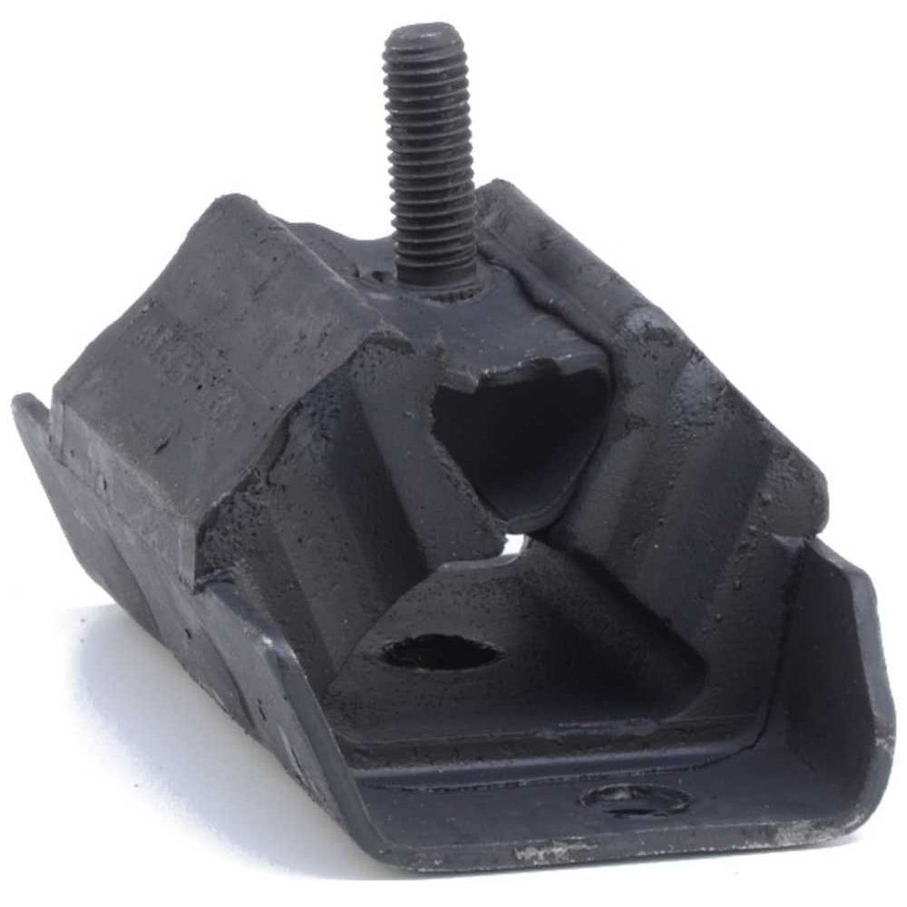 Automatic Transmission Mount 2811