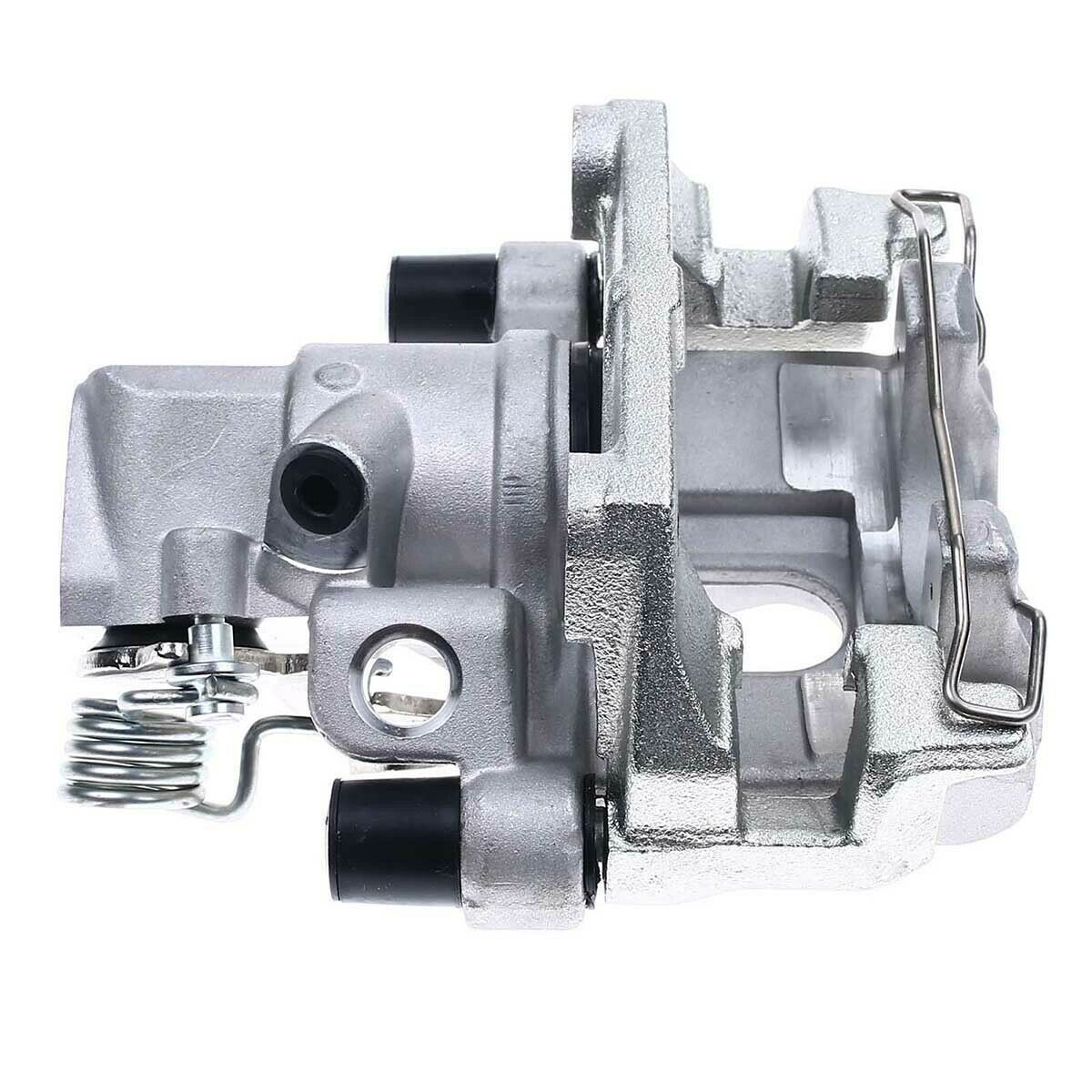 Disc Brake Caliper W/ Bracket For 3 C30 C70 S40 V50 3 C30 C70 S40 V50 Rear Right