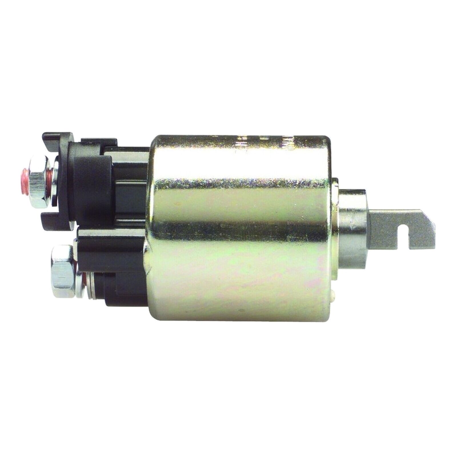 New Starter Solenoid For Honda B16A2 1999-2000 Civic SI JDM 31210-P8A-A01