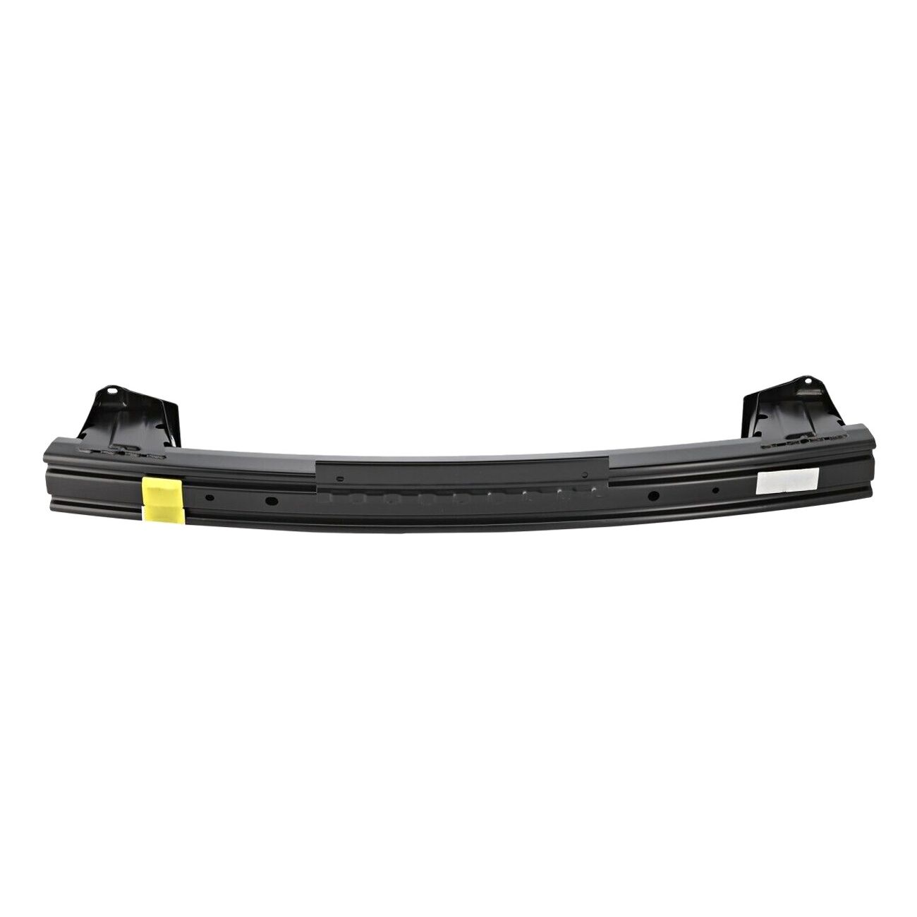For 2018-2020 Honda Fit Sport Hatchback Bumper Face Bar Reinforcement Rear