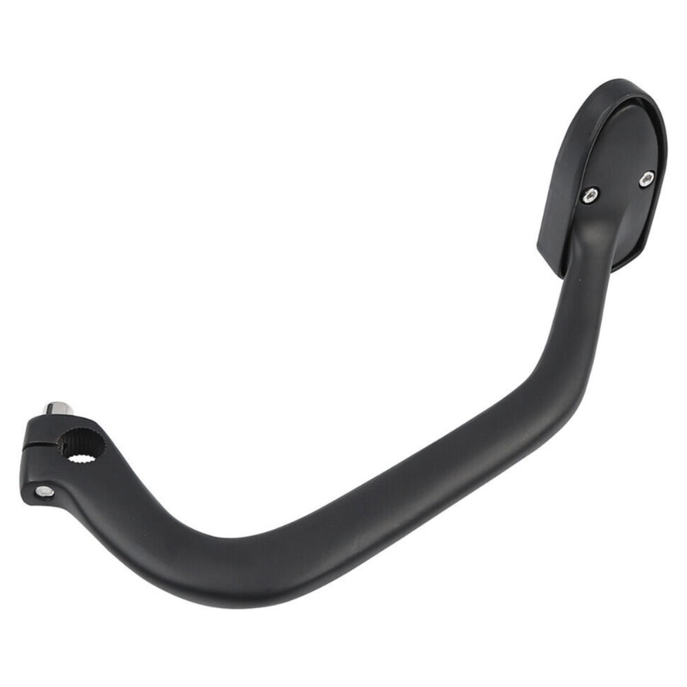 Driver Floorboard FootBoard For 2001-2017 Honda GL1800 F6B Valkyrie US