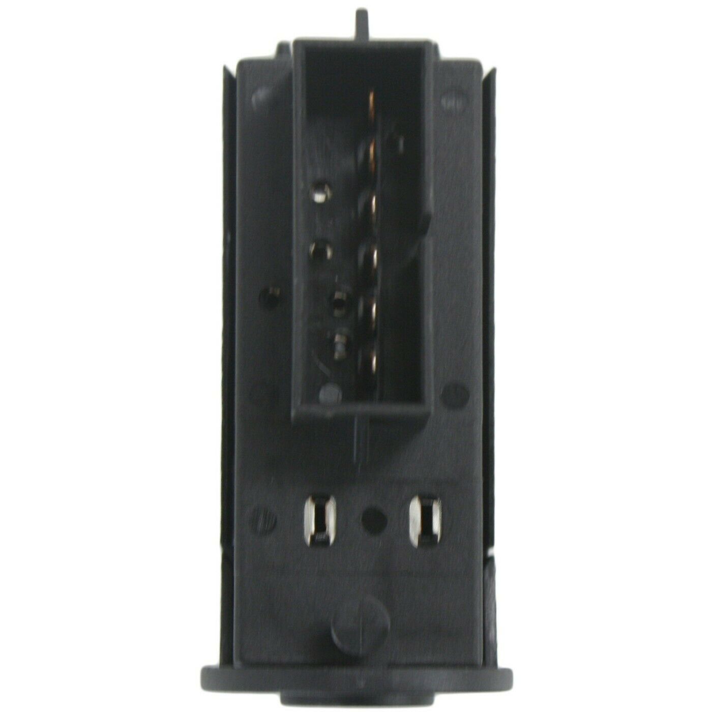 Clutch Interlock Switch For 99-2005 Ford F-250 Super Duty