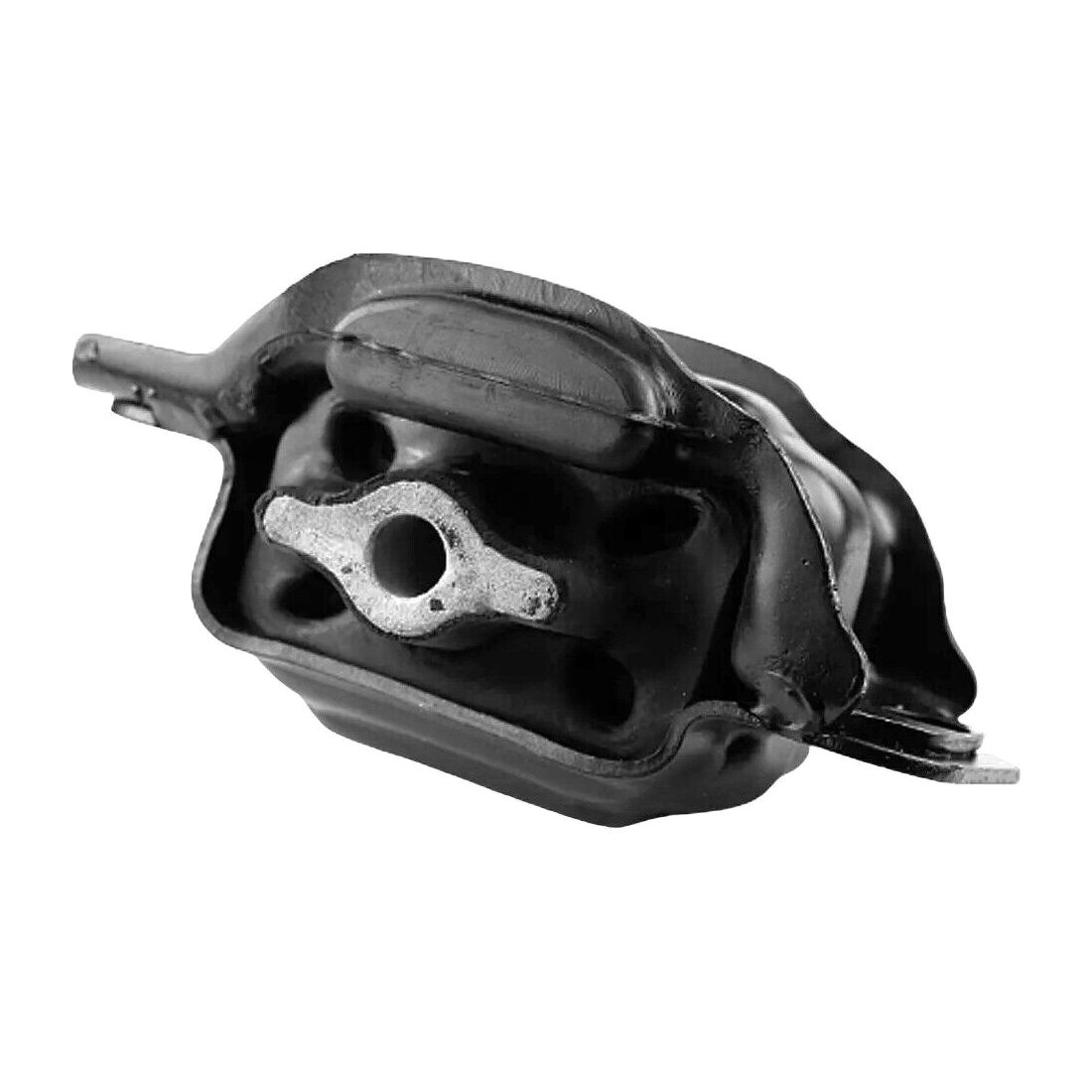 Front Left Or Right Engine Mount 1pc Fits 5.9