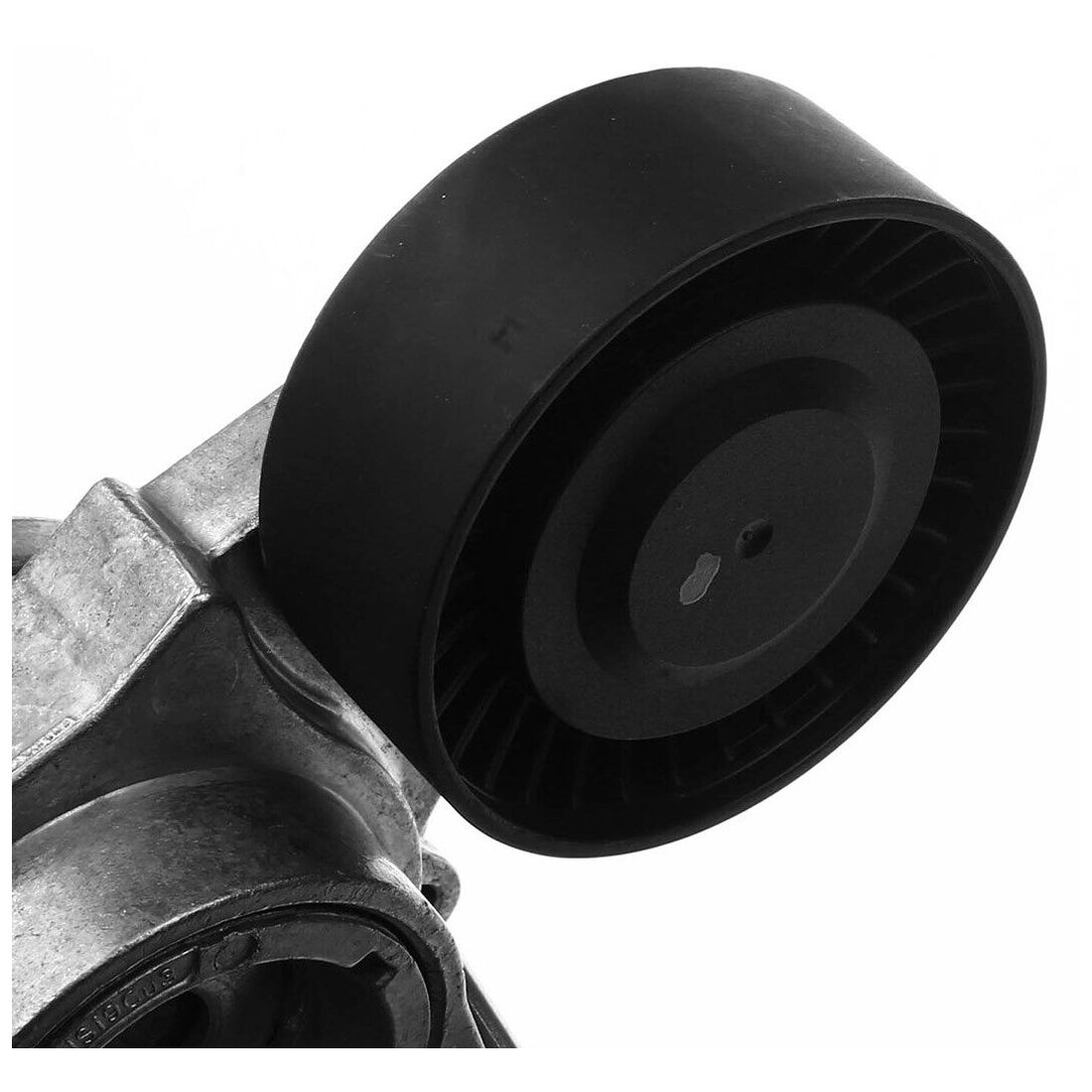Belt Tensioner W/ Pulley For BMW E53 X5 745i 760Li 760Li 4.4L 6.0L 11287505566