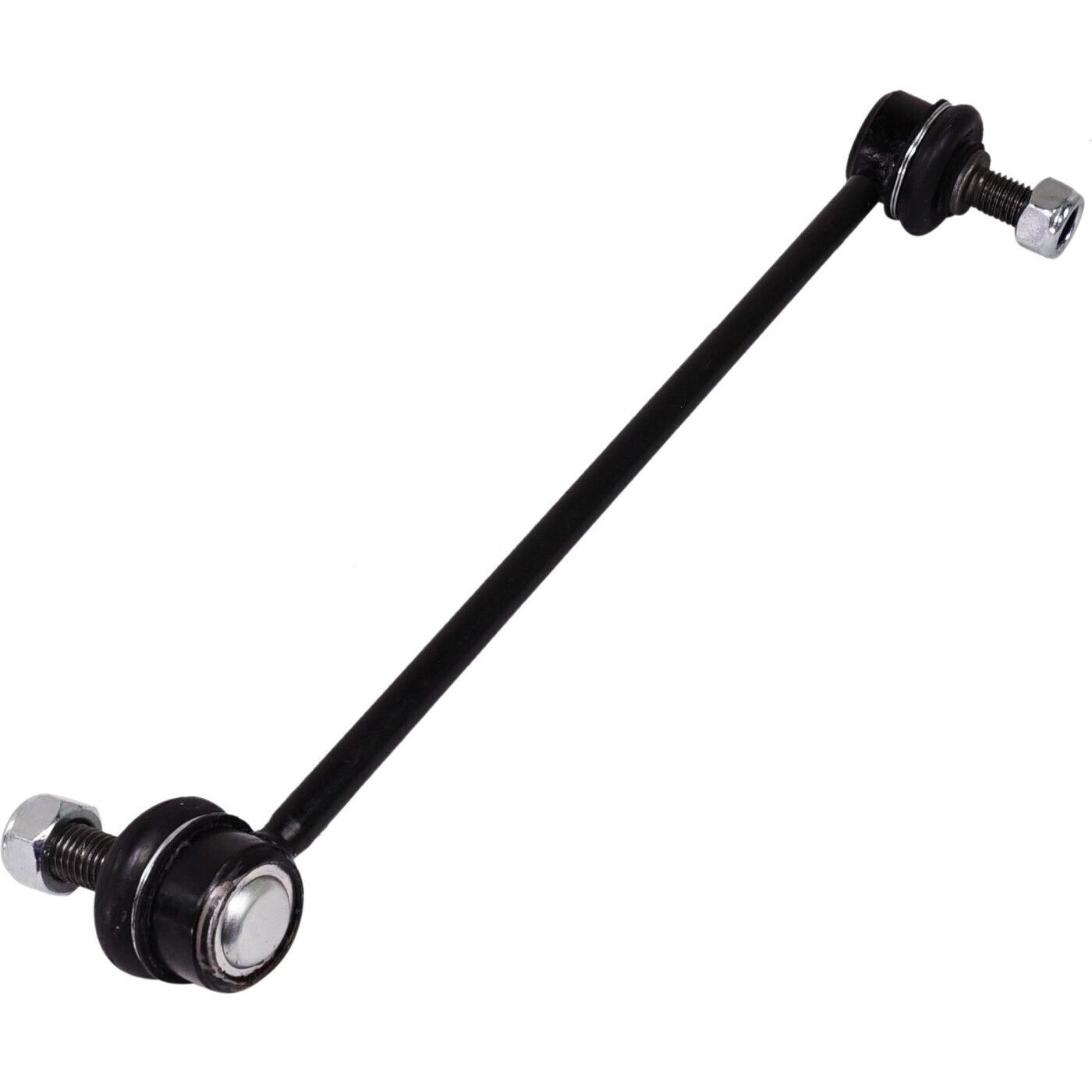 Sway Bar Set For 16-20 Encore Sport Touring Sport Utility Front Left And Right