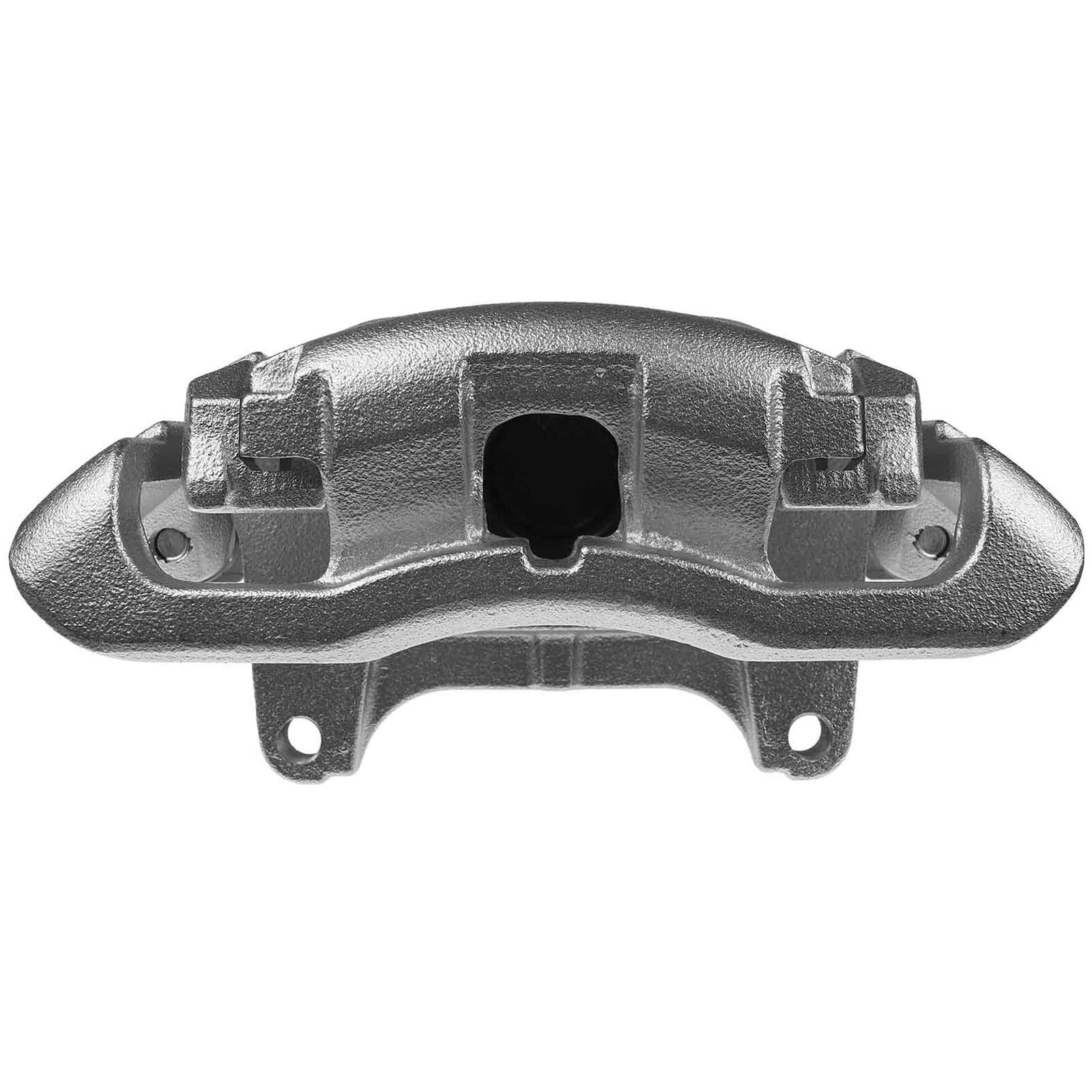 Disc Brake Caliper W/ Bracket For Volkswagen CC Passat CC 2009-2012 Front Right