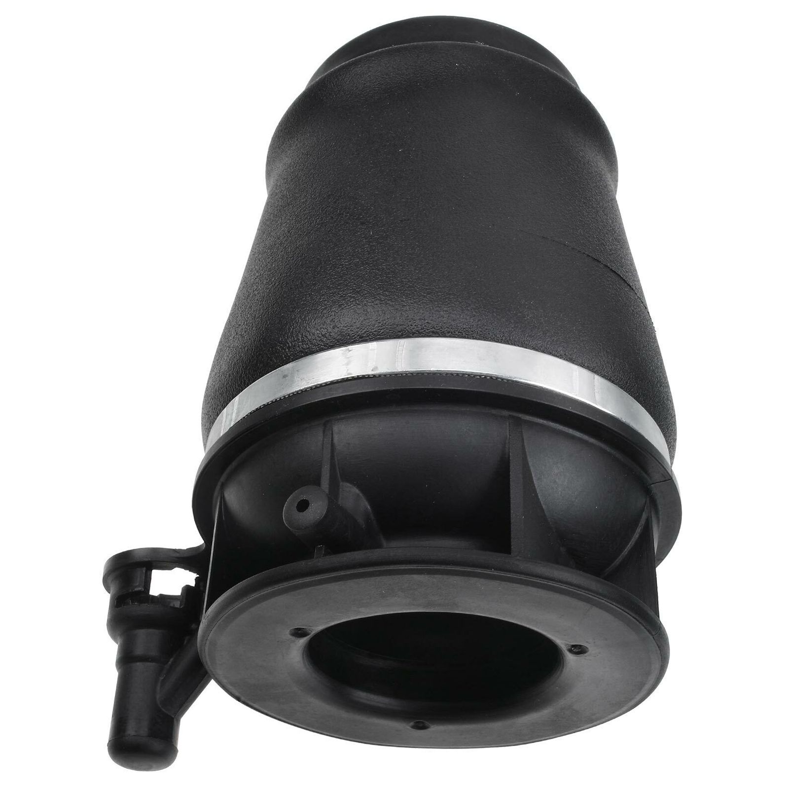 Rear L / R Air Suspension Spring Bag Expedition 03-06 Lincoln Navigator