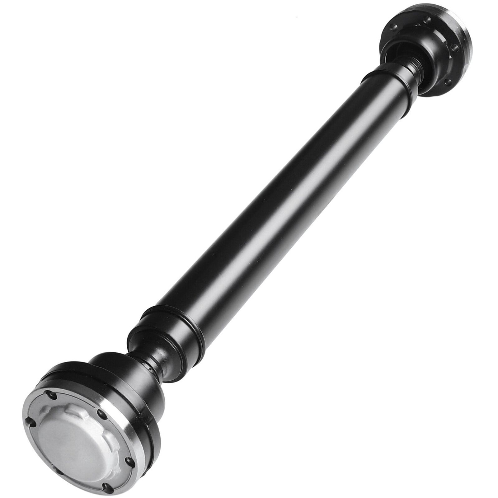 Front Driveshaft Prop Shaft Assembly For Land Rove Rover 2006-2012 AWD 4WD