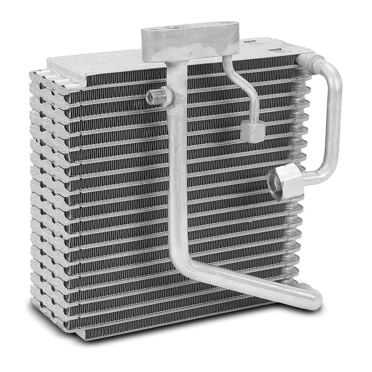 A/C Evaporator Core For Honda CR-V 1997-2001 Civic 98-00 Insight Acura Inta