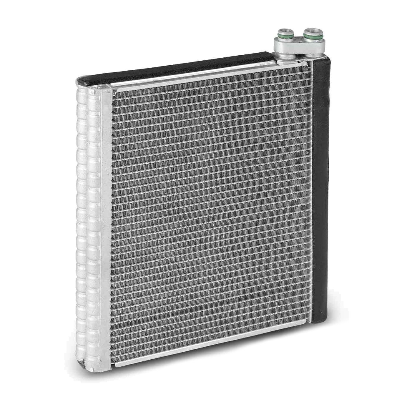 Front A/C Evaporator Core For Toyota Corolla 2005-2008 Matrix Prius L4 1.5L 1.8L