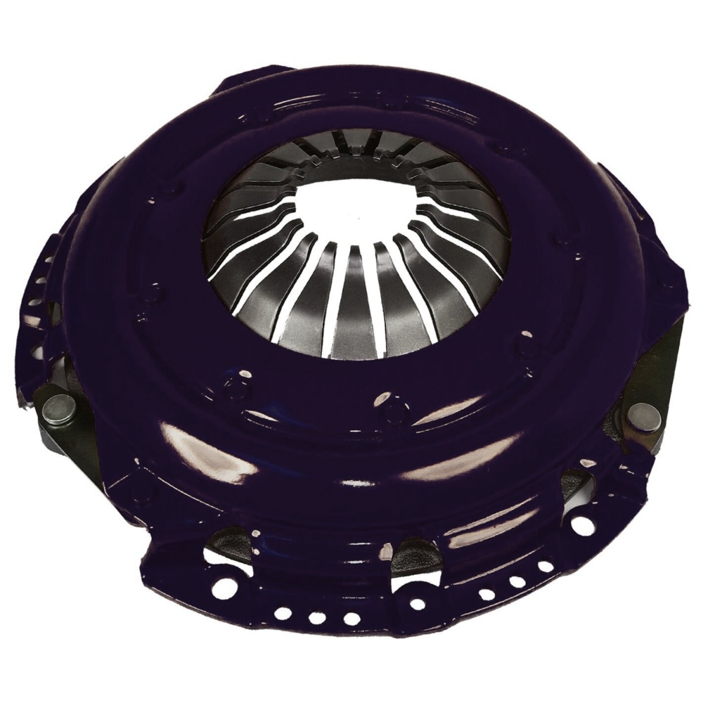 Gear S Stage 1 Clutchc With Slave Kit For F150 F250 Heritage Lobo 4.2L 4.6L