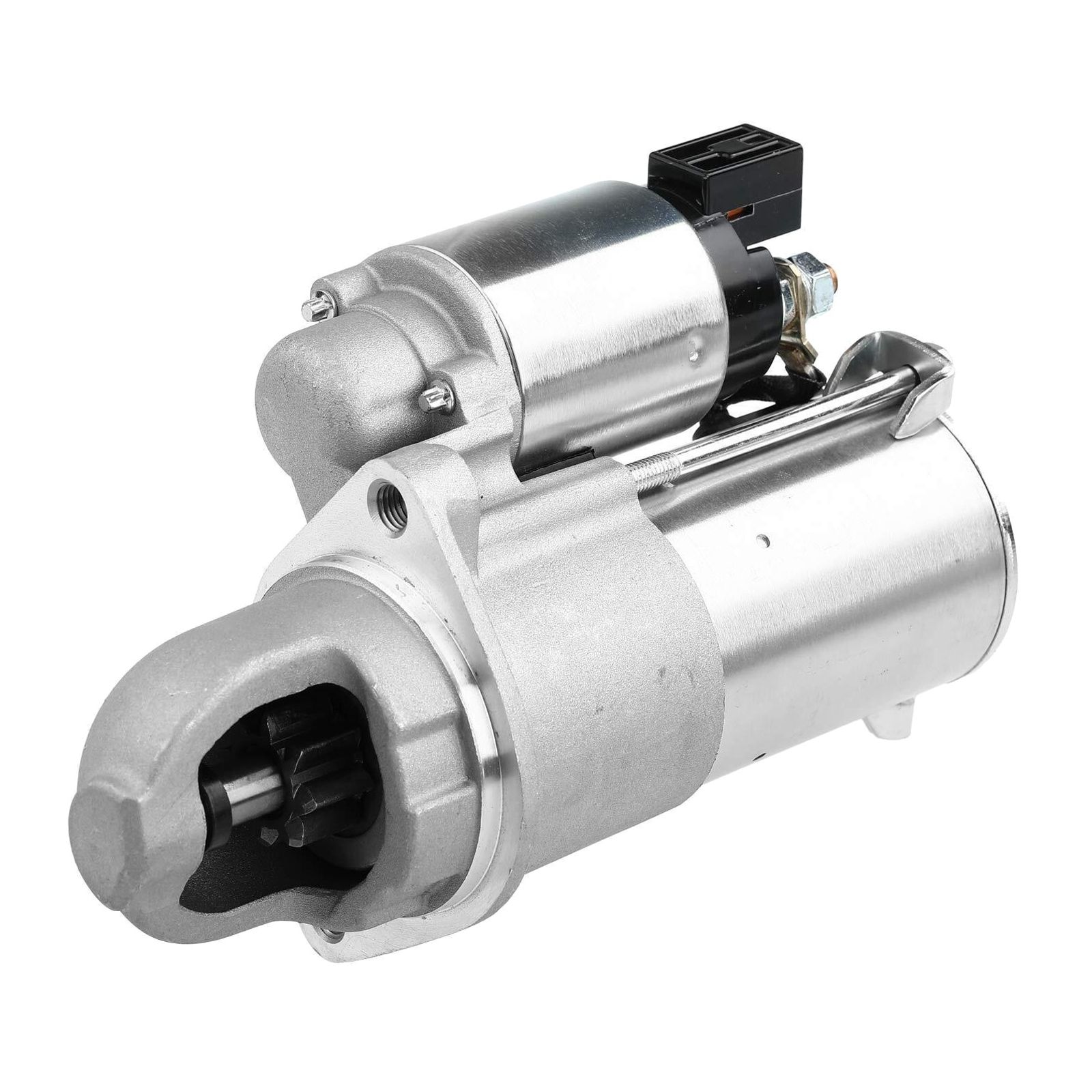 Starter Motor For 2010-2013 Hyundai Genesis Coupe 2.0T Premium Coupe Koup