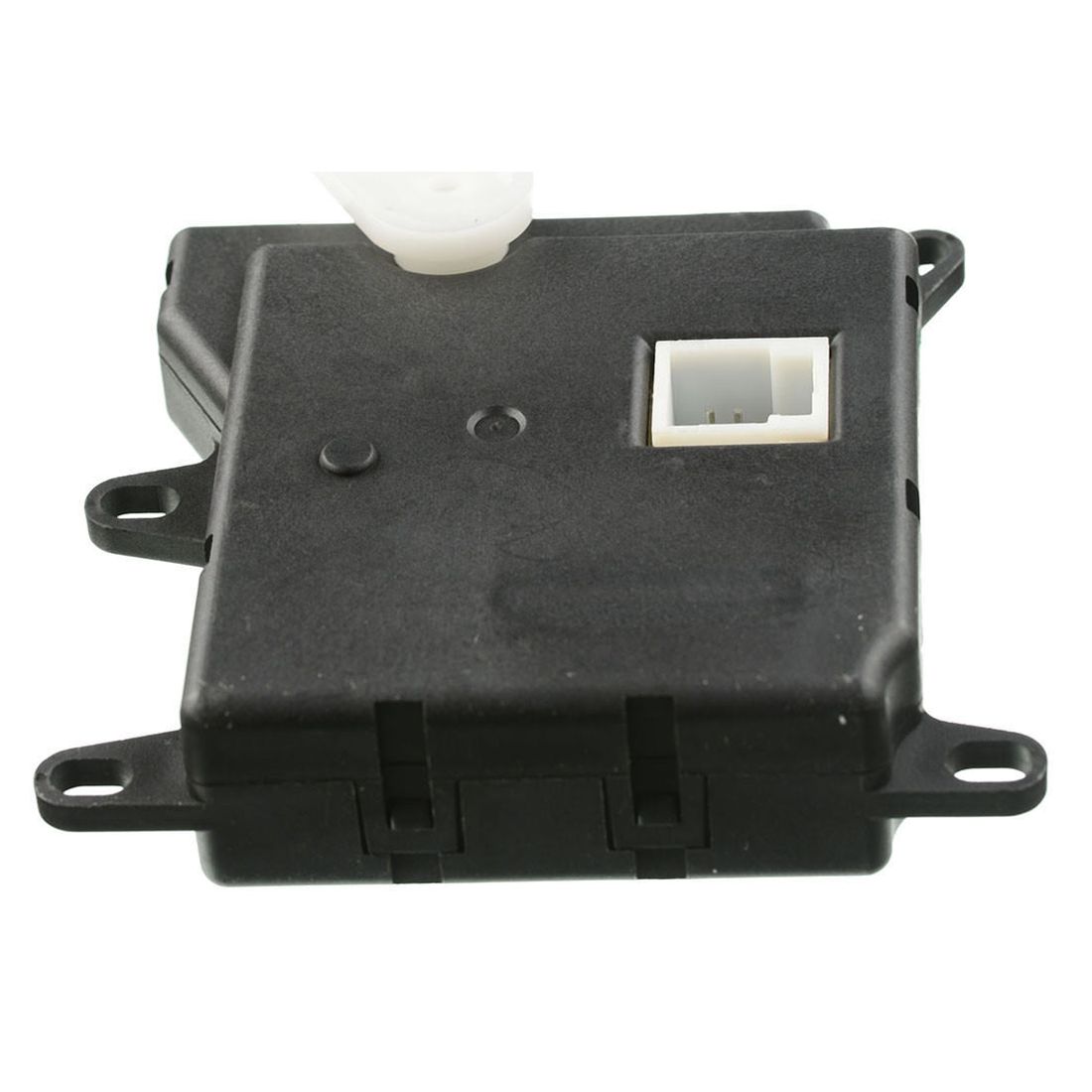2 Sets Of - HVAC Heater A/C Blend Door Actuator E-150 250 350 Econoline 1993-1996