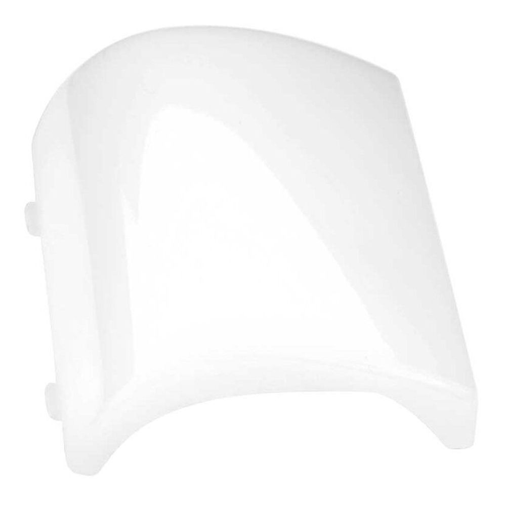 For 1984 Skylark Sedan Cadillac 1982-1987 Cimarron Sedan All Dome Lamp Lens