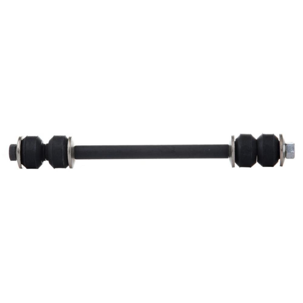 For 2006-2010 Ford Explorer 10Pcs Front Upper Control Arms Sway Bars Tie Rods