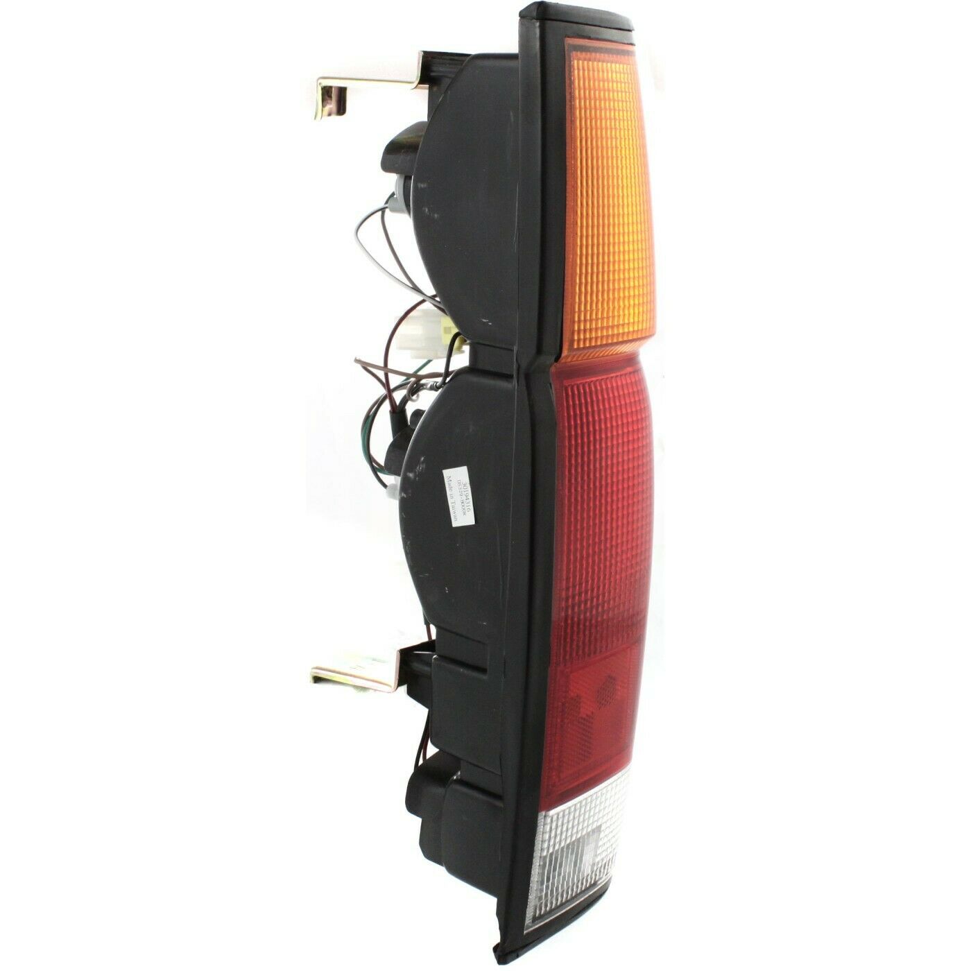 Rear Taillight Taillamp Brake Light Passenger Side Right RH For D21 Pickup