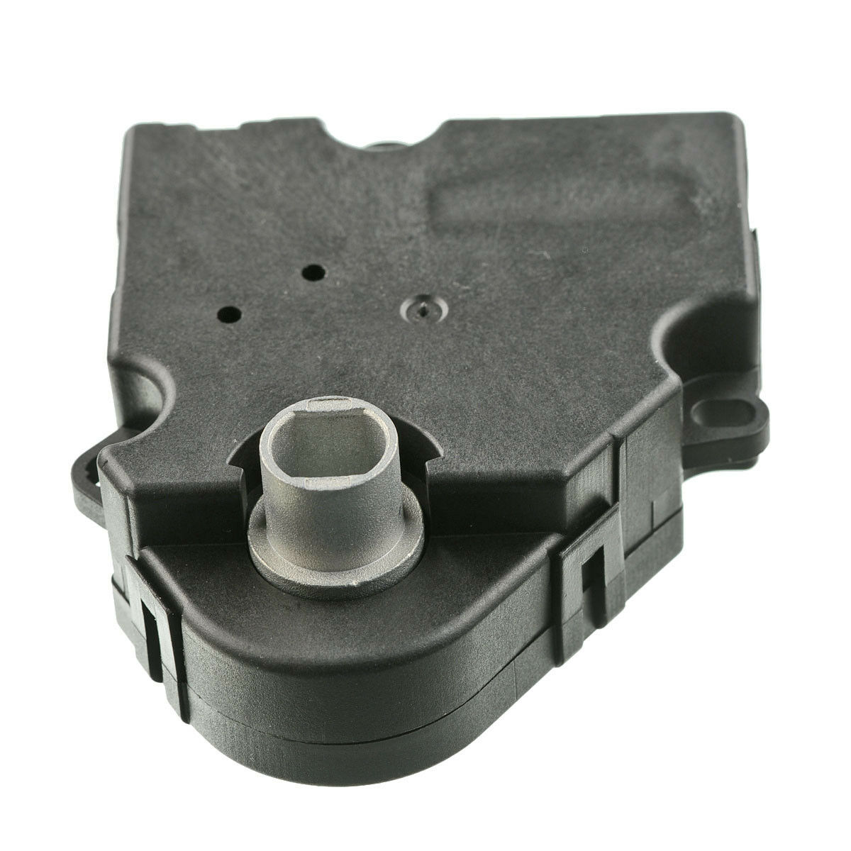 2 Sets Of - Blend Air Door Actuator For Avalanche Classic Escalade EXT H2 Sierra
