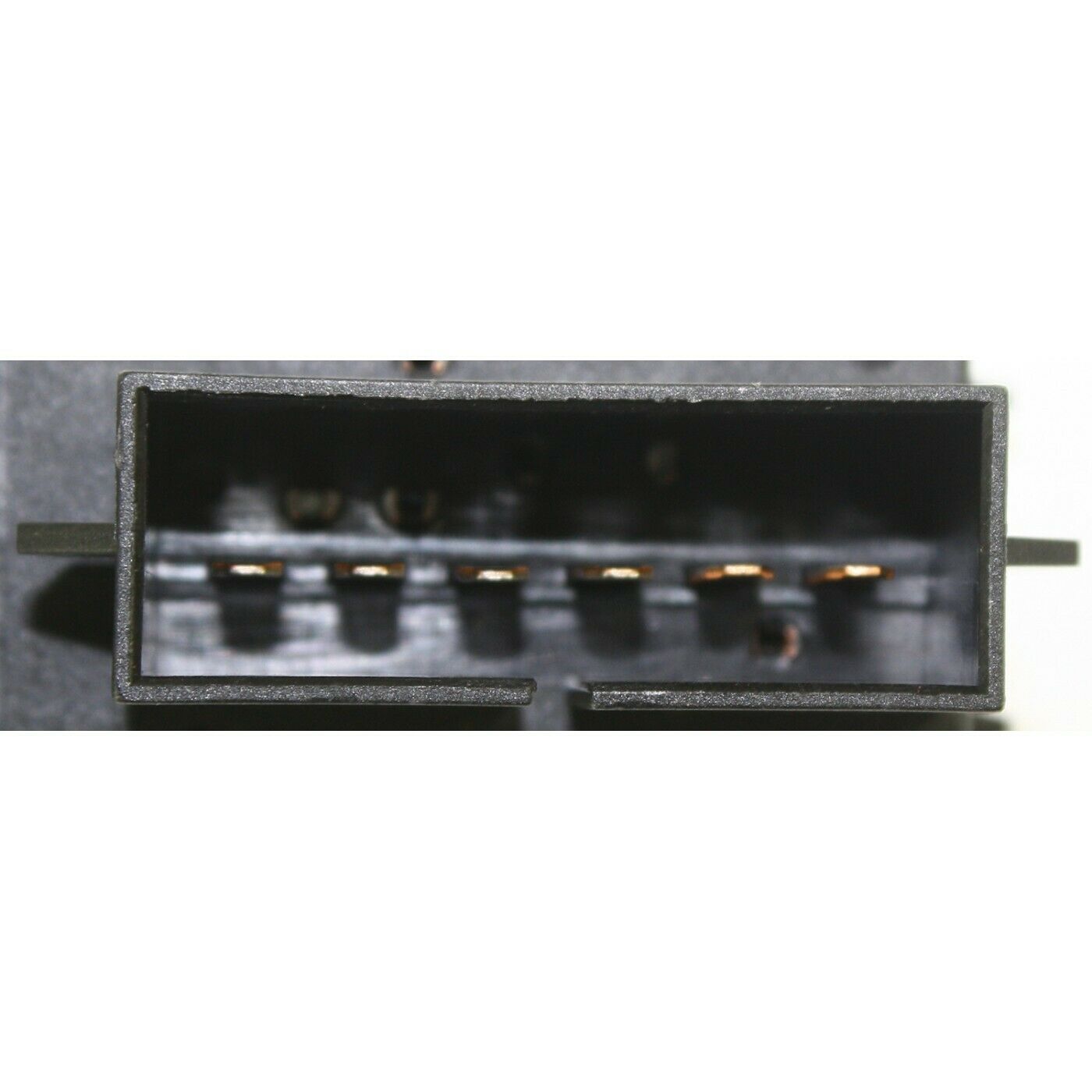 Clutch Interlock Switch For 99-2005 Ford F-250 Super Duty