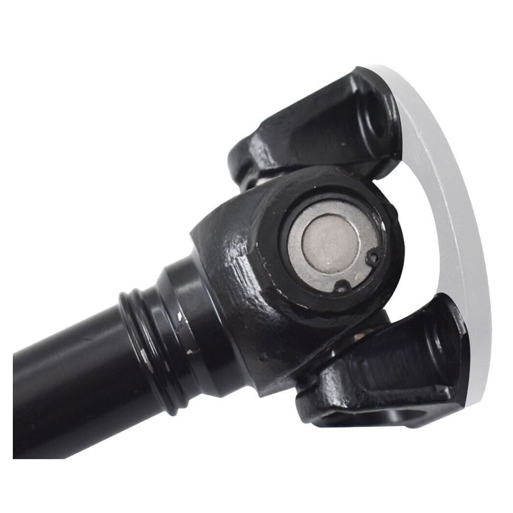 1PC For Benz 08-15 Benz C300 E350 3.0L 3.5L V6 4-Door Front Drive Shaft