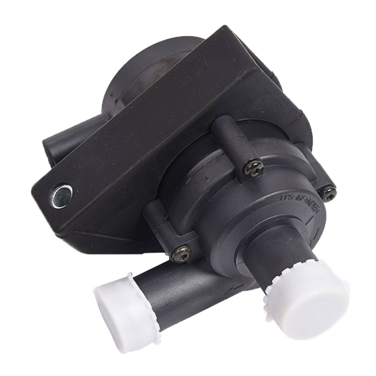 For 1967-2016 AC Audi Volkswagen Golf Auxiliary Cooling Water Pump 1K0965561J