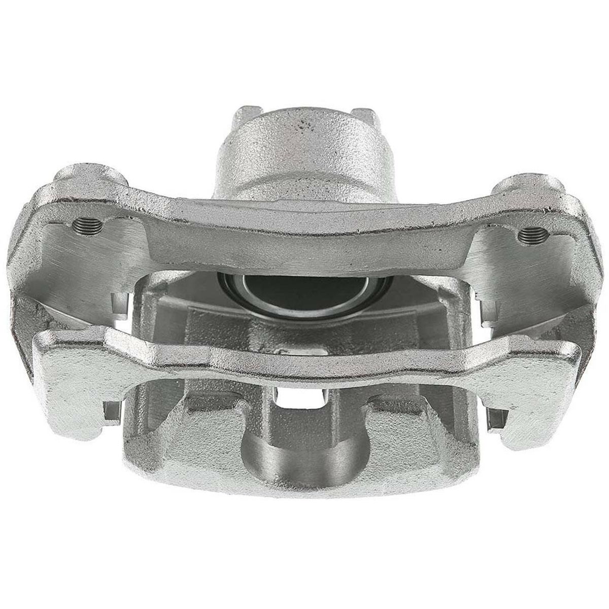 Brake Caliper For Mitsubishi Galant 2001-2012 Eclipse Stratus Sebring Front Left