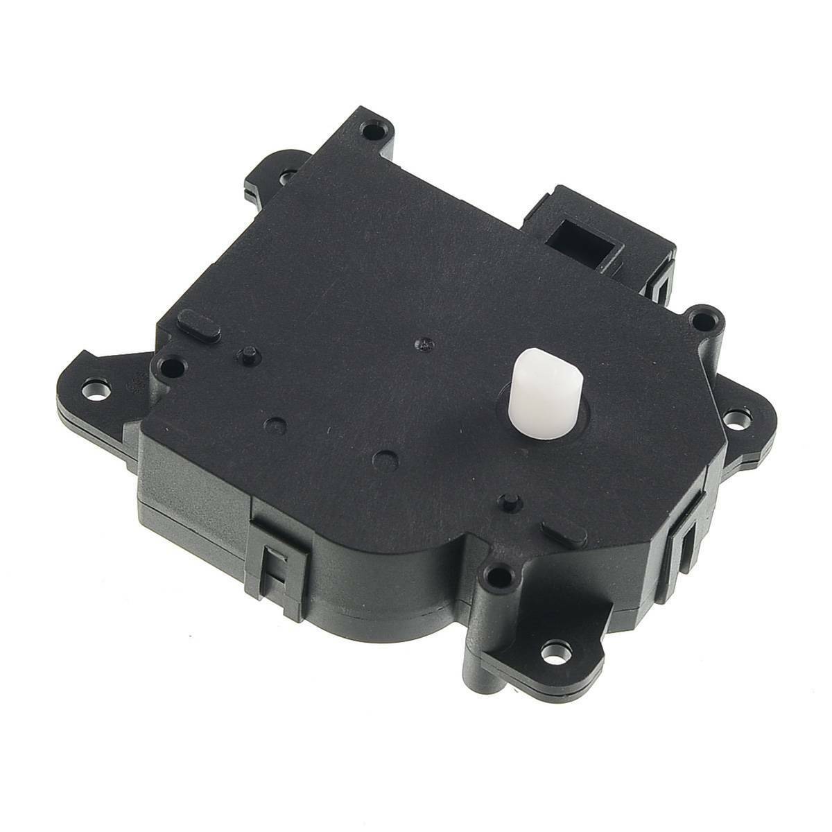 HVAC Heater Blend Door Actuator Mode Main For 07-15 CX-9 Sport Utility L20661A70